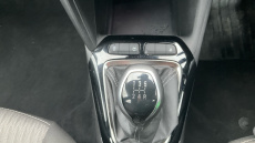 Vauxhall Corsa 1.2 Design 5dr Petrol Hatchback